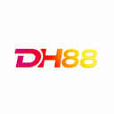 Dh88 onl Dh88 onl