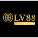 Vnhlv88 com