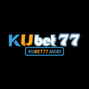 Kubet77 mobi
