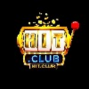 hitclub07skin