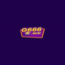 G666 6NET