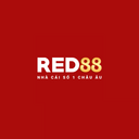 RED88 RED88 Nhà Cái