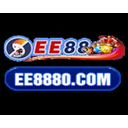 Ee8880 com