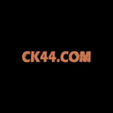 Ck44 us com