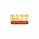 EA77