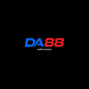 Da88 stream