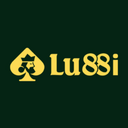 Lu88 icom