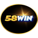 58Win direct