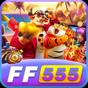 FF555 FF555