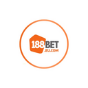 188Bet