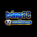 Bong888 studio