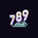789Club1 789Club1