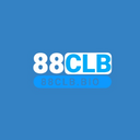88Clb bio