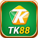 Tk88 review