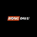 Bongdalu – Cổng thông tin thể thao