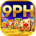 9Ph9 ph