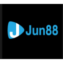 Jun88tv1 com