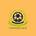 Cadobongda org mx