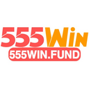 555WIN fund