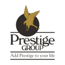Prestige Garden Breez