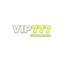 vip777 official