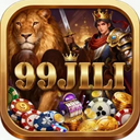 99Jili99 ph