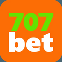 707bet login