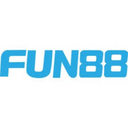 FUN88 com se