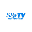 S8tv1 com