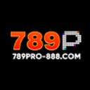 789Pro 888 com