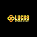 Luck8 2 com
