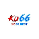 Ko66 rest
