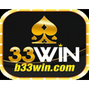 B33win com