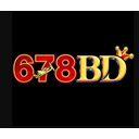 678Bd game com