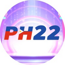 Ph22ai ph
