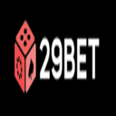 29BET LOGIN
