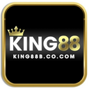 King88 Nhà Cái - King88 là nhà cái trực tuyến uy tín, mang đến sân chơi giải trí đa dạng với nhiều loại hình như cá cược thể thao, casino live, nổ hũ và game bài đổi thưởng. Nền tảng được đầu tư công nghệ hiện đại, đảm bảo tốc độ truy cập nhanh và ổn định trên mọi thiết bị. Bên cạnh đó, hệ thống bảo mật nhiều lớp cùng quy trình giao dịch minh bạch giúp người chơi an tâm trải nghiệm lâu dài.
Thông tin liên hệ:
Địa chỉ: 1/1 Lương Đắc Bằng, Tân Thới Hoà, Tân Phú, Hồ Chí Minh, Việt Nam
Hotline: 0922 171 287
Mail: king88bcocom@gmail.com
Hashtag, tags: #king88 #king88bcocom #trangchuking88 #linkvaoking88 #dangnhapking88 #nhacaiking88 #gameking88
Website:
https://king88b.co.com/
King88 Nhà Cái
