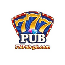Bookmaker 774PUB