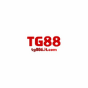 TG88