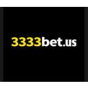 3333BET us