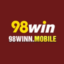 98winn mobile