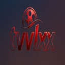 tvvlxx com