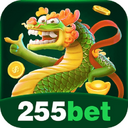 255bet login