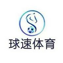 Qiusu qiusu com - 球速娱乐为用户提供多样化在线娱乐内容,涵盖真人互动与多种游戏玩法。球速娱乐界面流畅、响应迅速,支持多终端访问。通过球速娱乐官网入口即可快速登录,并支持APP下载,随时体验娱乐乐趣。
联系信息
品牌名称:球速娱乐
官网:https://qiusu-qiusu.com/
邮箱:qiusu-qiusu.com@gmail.com
热线:182 8787 1245
地址:HONGKONG - CHINA
邮编:200000
标签
#球速娱乐 #球速娱乐官网 #在线娱乐 #真人娱乐 #娱乐中心 #娱乐APP
Qiusu qiusu com