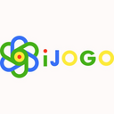 ijogo ijogo