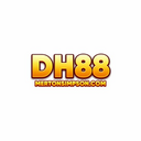 DH88