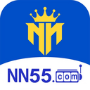 NN55 nn55slotsnet