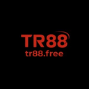 TR88 Free