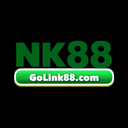 Golink88 com