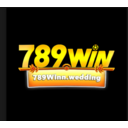 789Winn wedding